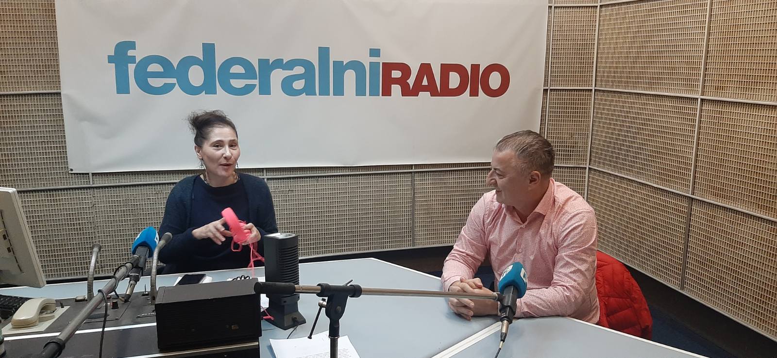 Novogodišnje izdanje Sporta – nedjelja 12:15 sati na FTV